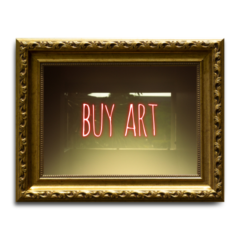 buy my art