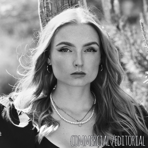 commercial-editorial