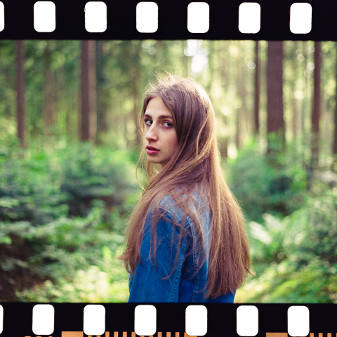 portrait 01