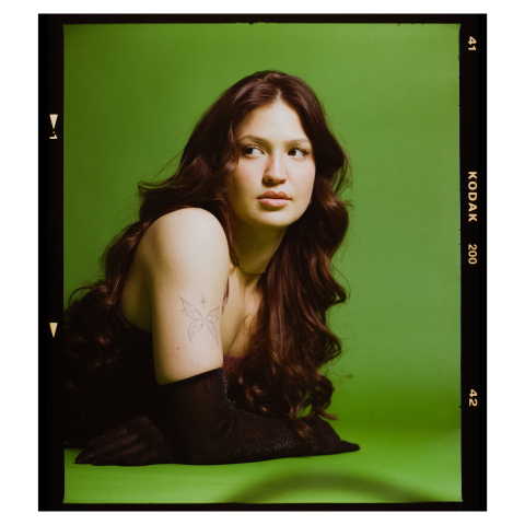 portrait 03