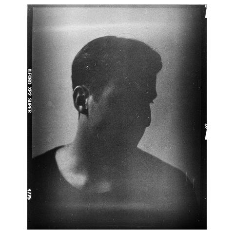 portrait 04