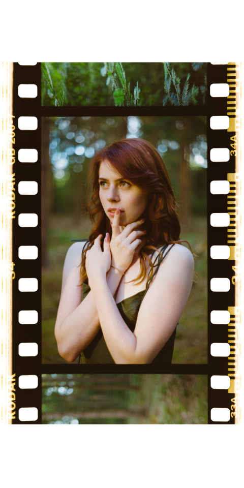 portrait 08