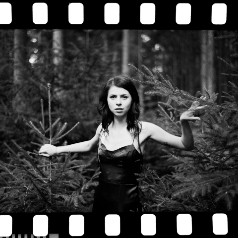 portrait 09