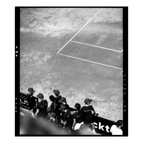 sports 04