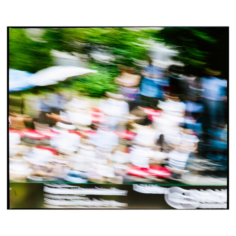 sports 09